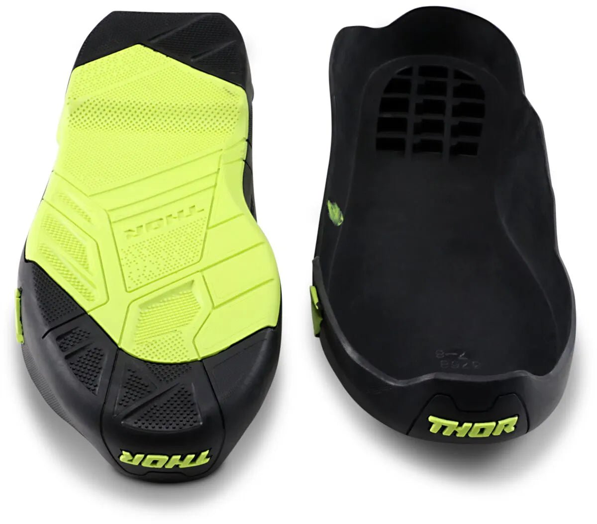 THOR Radial insertos de suela reemplazables - MxProStoreParts