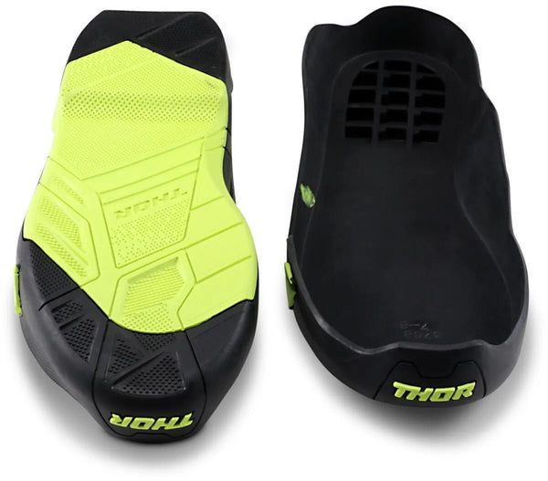 THOR Radial insertos de suela reemplazables - MxProStoreParts