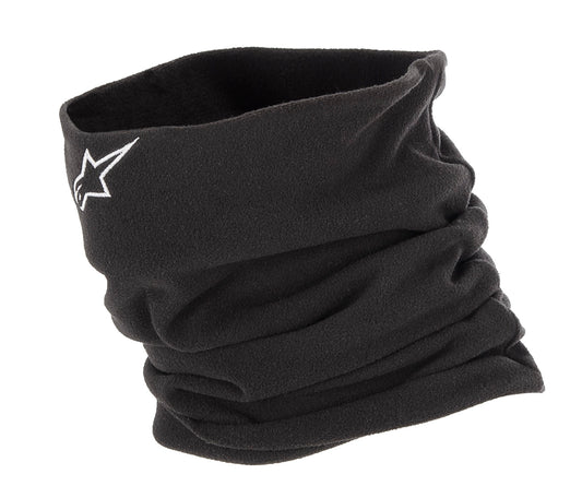 Alpinestars Neckwarmer black one size – 4758614