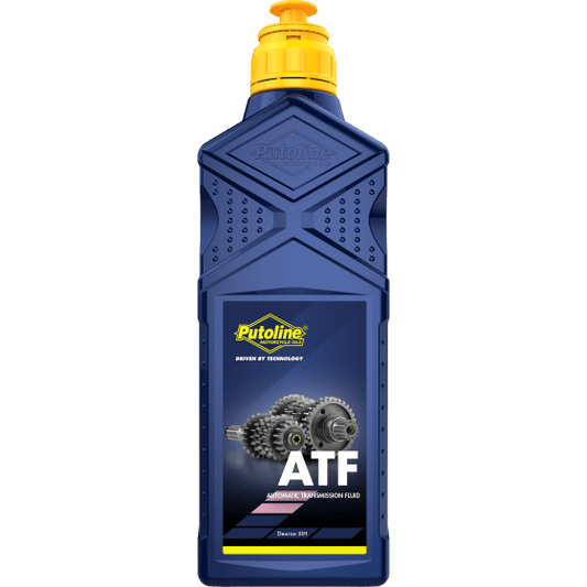 Putoline ATF 1 Liter