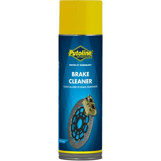 Putoline Bremsenreiniger 500 ml
