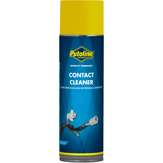 Putoline Kontaktreiniger Aerosol 500 ML