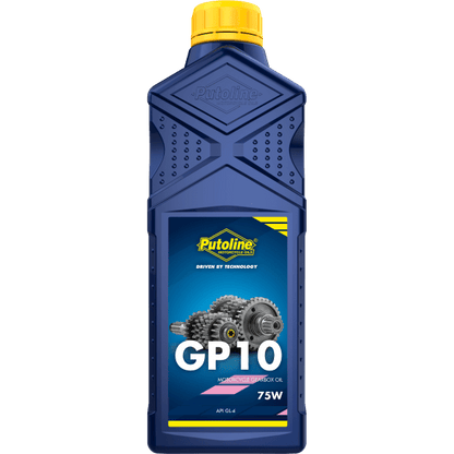 Putoline GP10 1 litro - MxProStoreParts