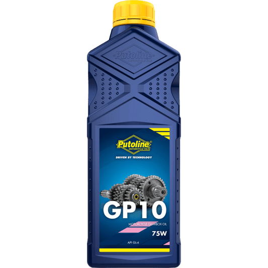 Putoline GP10 1 litro