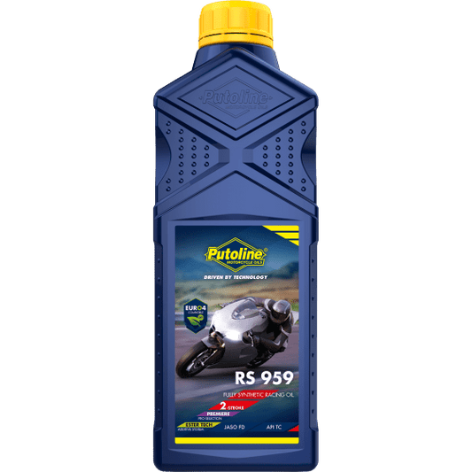 Putoline RS959 1 Liter