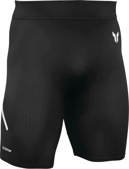 THOR Comp sous-short
