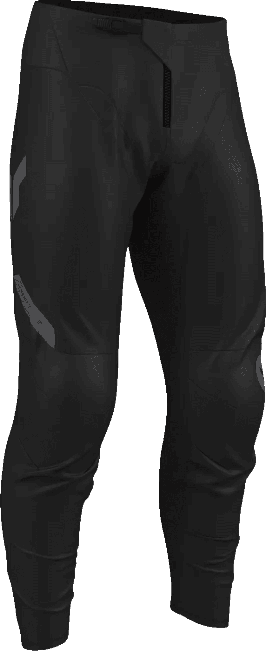 Pantalón de cross para jóvenes THOR Ridemode Menace - MxProStoreParts