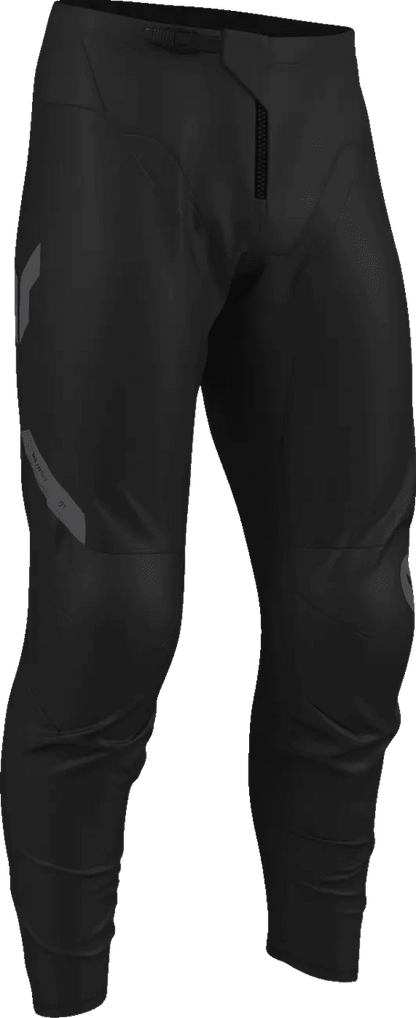Pantalón de cross para jóvenes THOR Ridemode Menace - MxProStoreParts