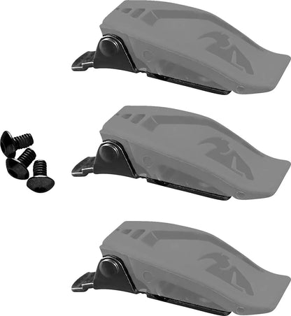 THOR Blitz XR ghost - MxProStoreParts