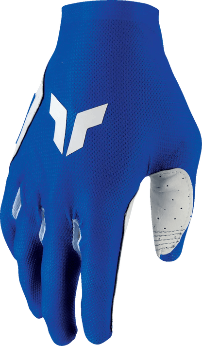 THOR Sportmoda Air Iconic guantes de cross - MxProStoreParts
