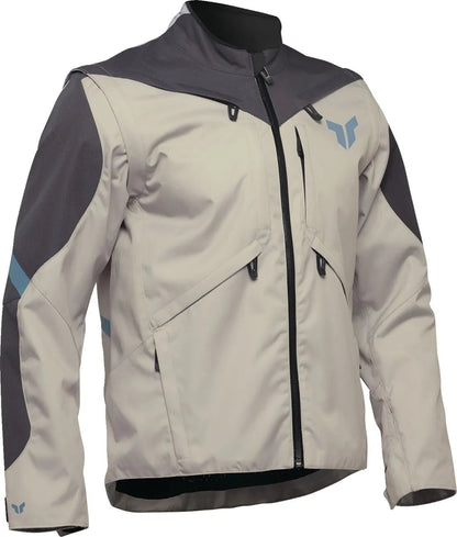 THOR Terrain traje de enduro - MxProStoreParts