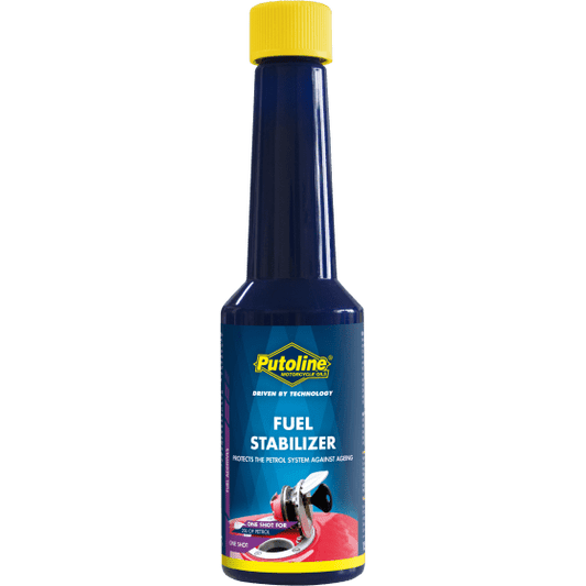 Putoline Kraftstoffstabilisator 150ml