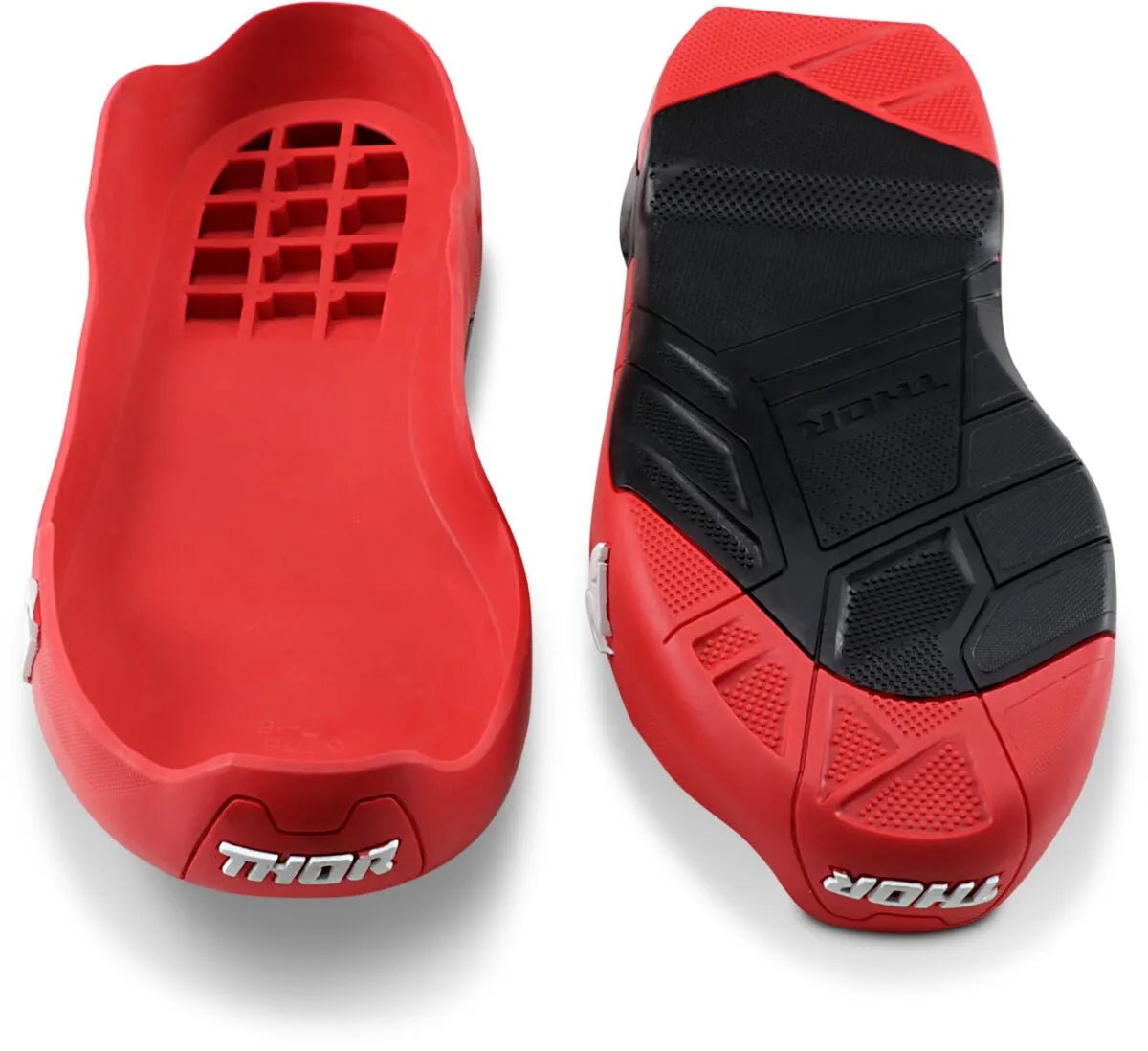 THOR Radial insertos de suela reemplazables - MxProStoreParts