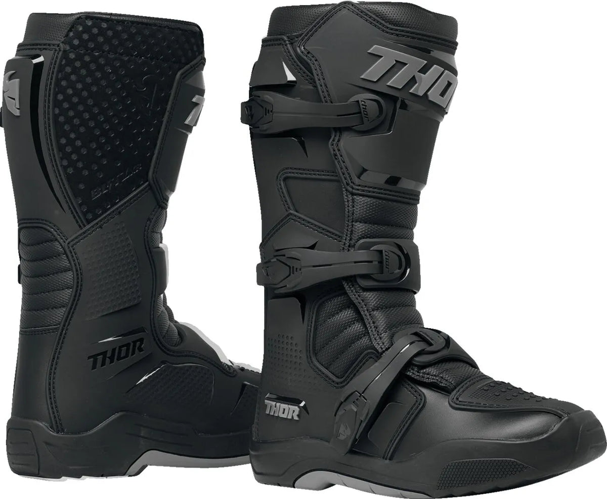 THOR Femme Blitz XR bottes de cross - MxProStoreParts