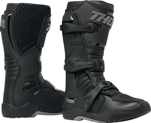 THOR Femme Blitz XR bottes de cross