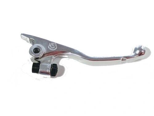 KTM OEM levier de frein brembo KTM SX/SXF/EXC/EXCF 125-530 2014- & Husqvarna TC/TE/FC/FE 125-501 2014- & Gas Gas MC/MC-F 125/250/450 2021