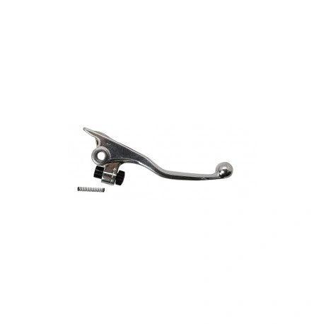 Psychic Levier de frein renforcé pour KTM SX/SXF/EXC/EXCF 125-530 2014- et Husqvarna TC/TE/FC/FE 125-501 2014-