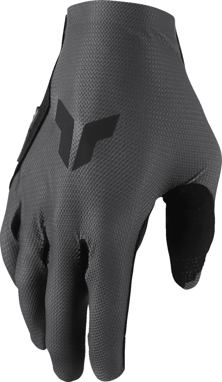 THOR Sportmoda Air Iconic guantes de cross - MxProStoreParts