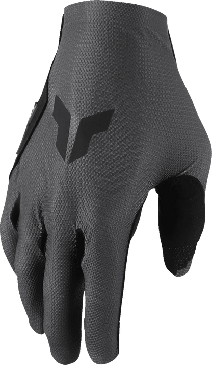 THOR Sportmoda Air Iconic guantes de cross - MxProStoreParts