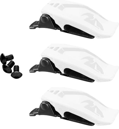 THOR Blitz XR ghost - MxProStoreParts