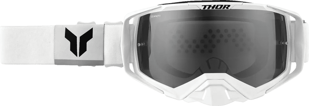 THOR Activer lunettes de protection - MxProStoreParts