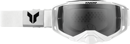 THOR Activer lunettes de protection - MxProStoreParts
