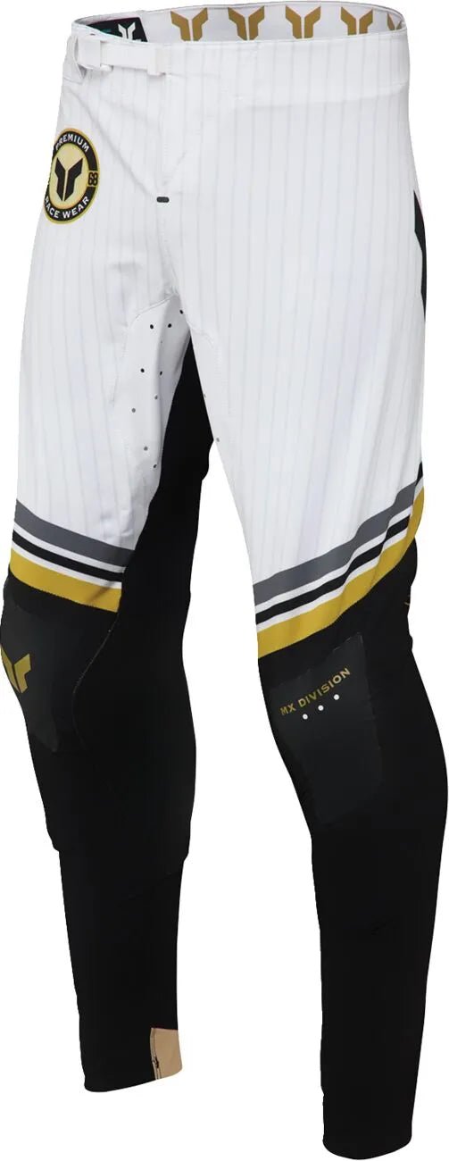 THOR Mode sportive pantalon cross Baller - MxProStoreParts