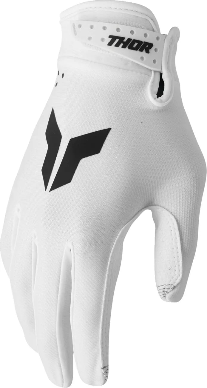THOR Launchmode gants de cross - MxProStoreParts