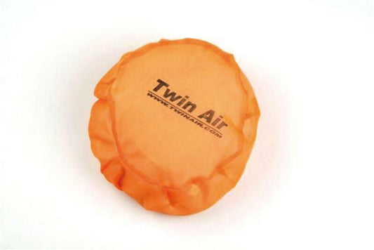 TWINA GRAND PRIX AIR FILTER COVER