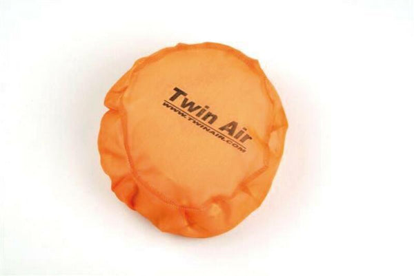 TWINA GRAND PRIX Couverture de Filtre à Air - MxProStoreParts