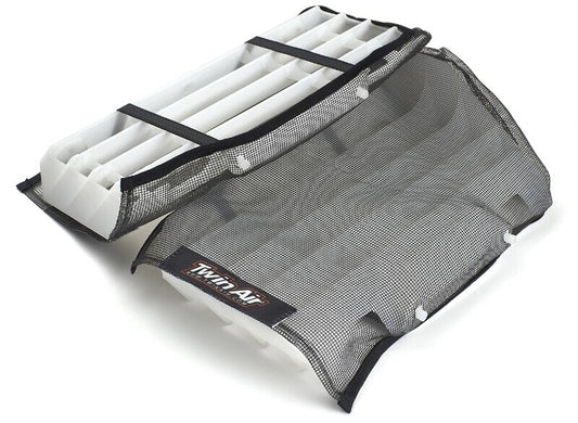TWINA Manchon de protection de radiateur
