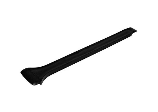 RTECH DÉTACHANT POUR BOUE, NOIR