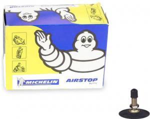 Michelin Schlauch 130/70-17, 140/70-17, 130/80-17, 120/90-17