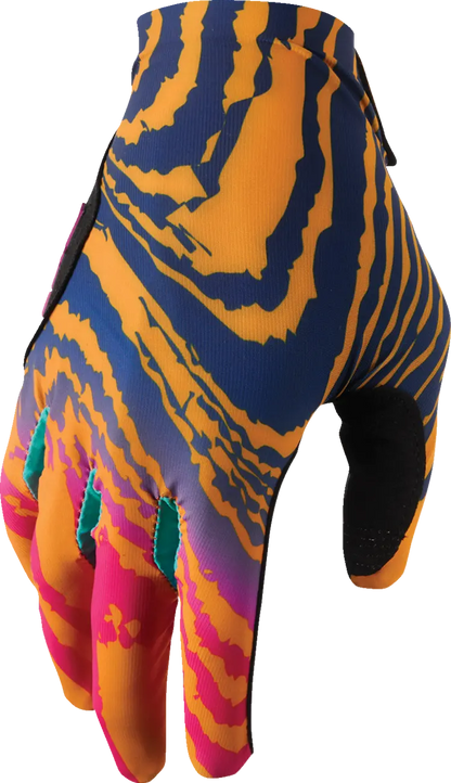 THOR Sportmode Damascus gants de cross - MxProStoreParts