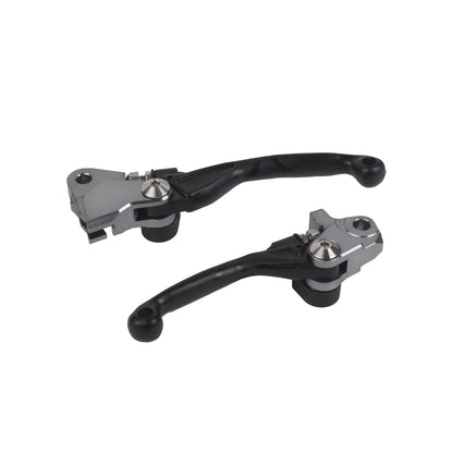 Polisport Pivot handlebar set 8487200024 - MxProStoreParts