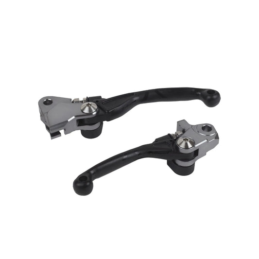 Polisport Pivot conjunto de manillares 8487200024