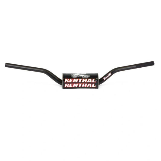 Renthal FB conviennent pour KTM/HVA/GG SX/TC/MC65 21-..-BK