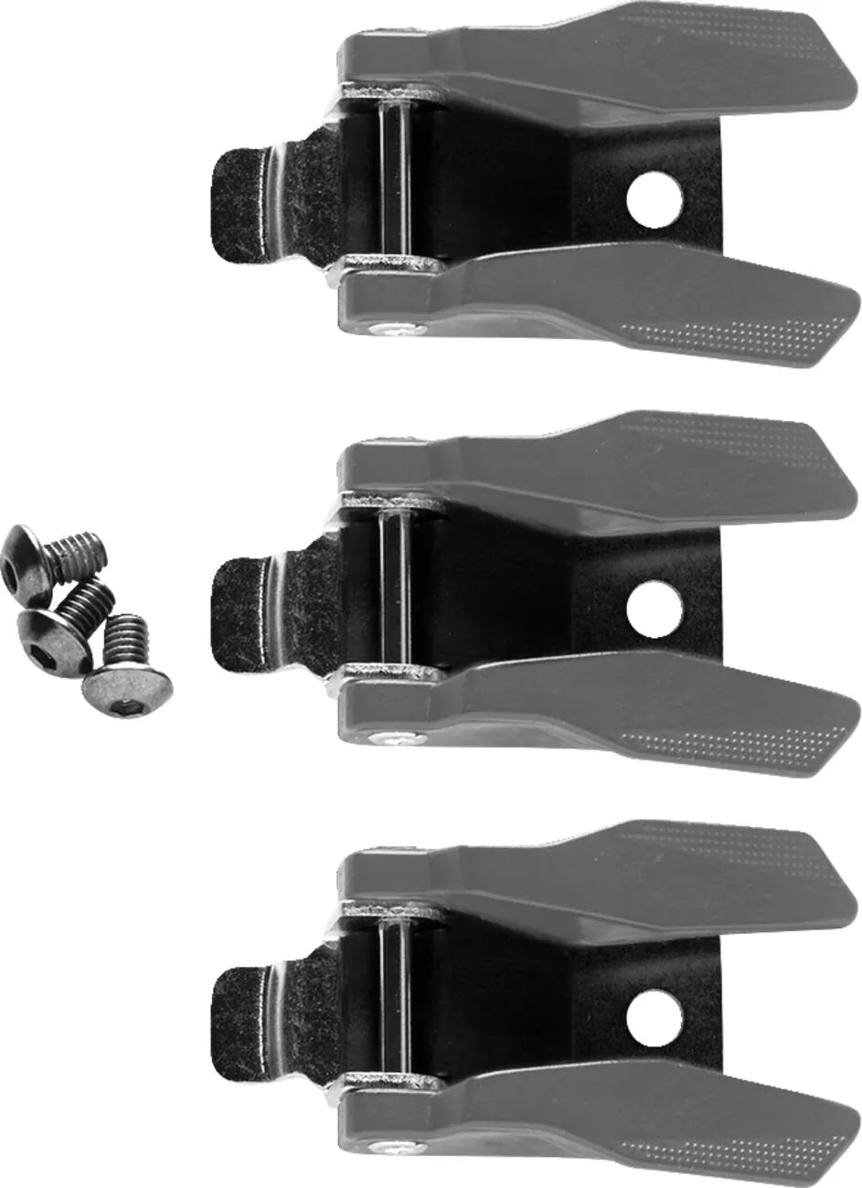 THOR Radial tendu - MxProStoreParts
