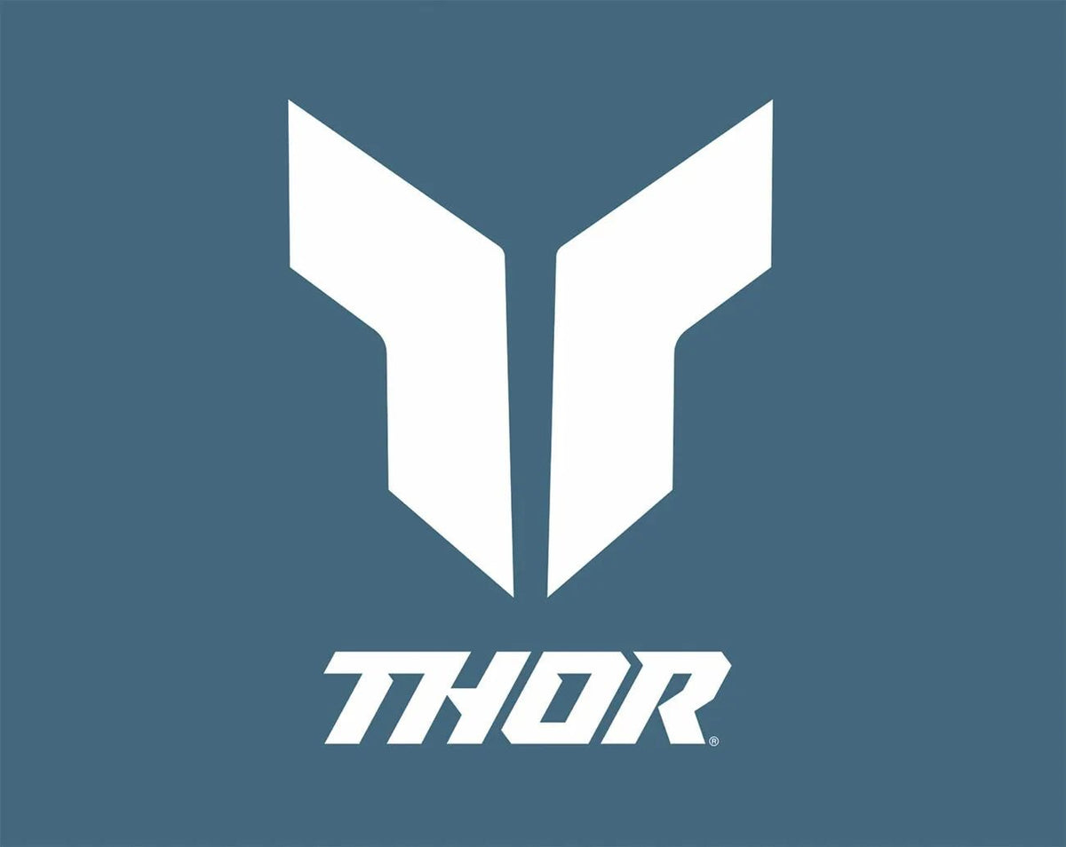 THOR tapete para mascotas - MxProStoreParts