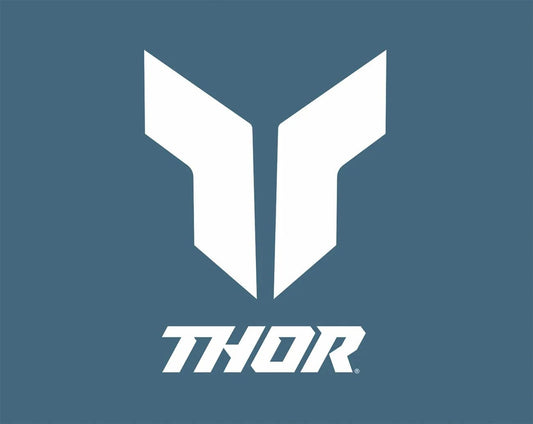 THOR tapete para mascotas