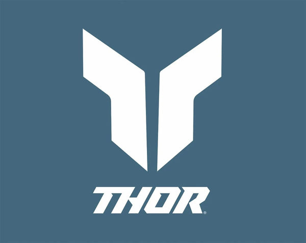 THOR tapete para mascotas - MxProStoreParts