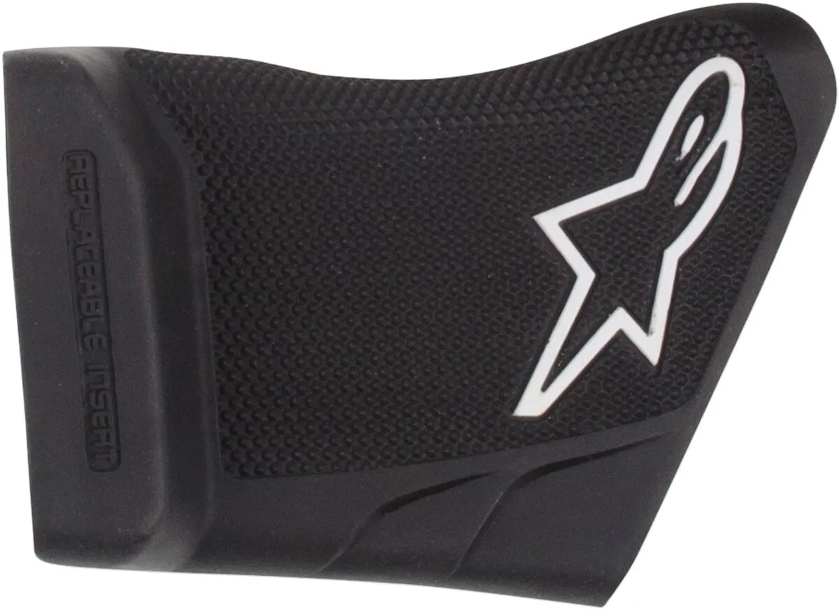 Alpinestars Sole Insert (Tech 7 new 14-) - MxProStoreParts