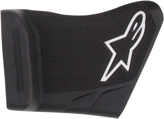 Alpinestars Sole Insert (Tech 7 new 14-)