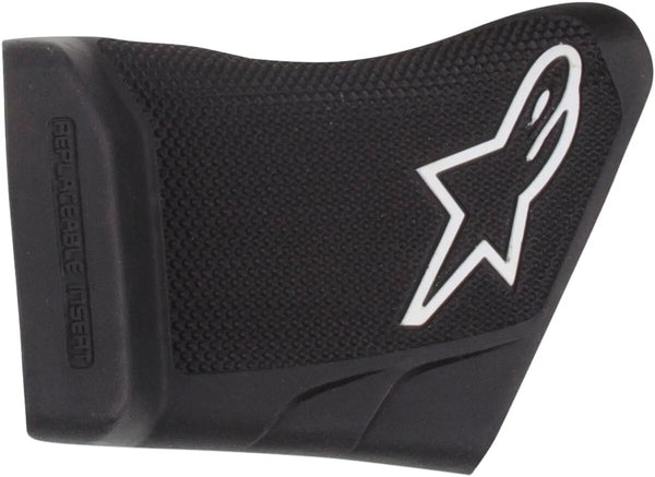 Alpinestars Sole Insert (Tech 7 new 14-) - MxProStoreParts