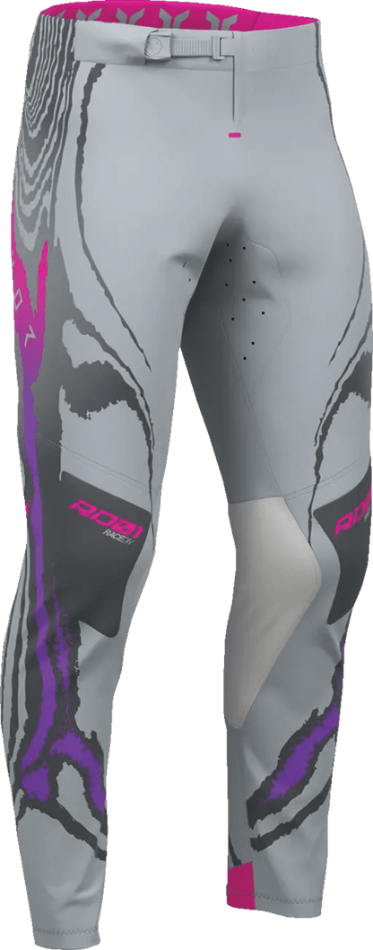 THOR Moda Deportiva Pantalón Cross Damasco - MxProStoreParts