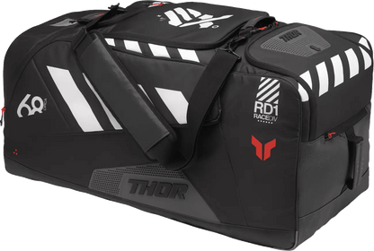 THOR Circuit sac d'équipement cross - MxProStoreParts