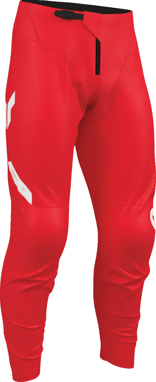 THOR Ridemode Menace pantalón de cross - MxProStoreParts