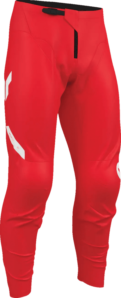 THOR Ridemode Menace pantalón de cross - MxProStoreParts