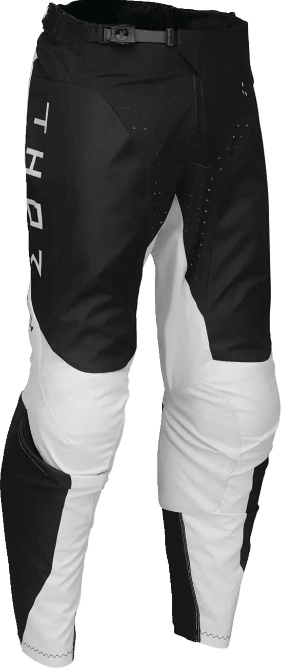Pantalón de motocross THOR Launchmode Storm - MxProStoreParts
