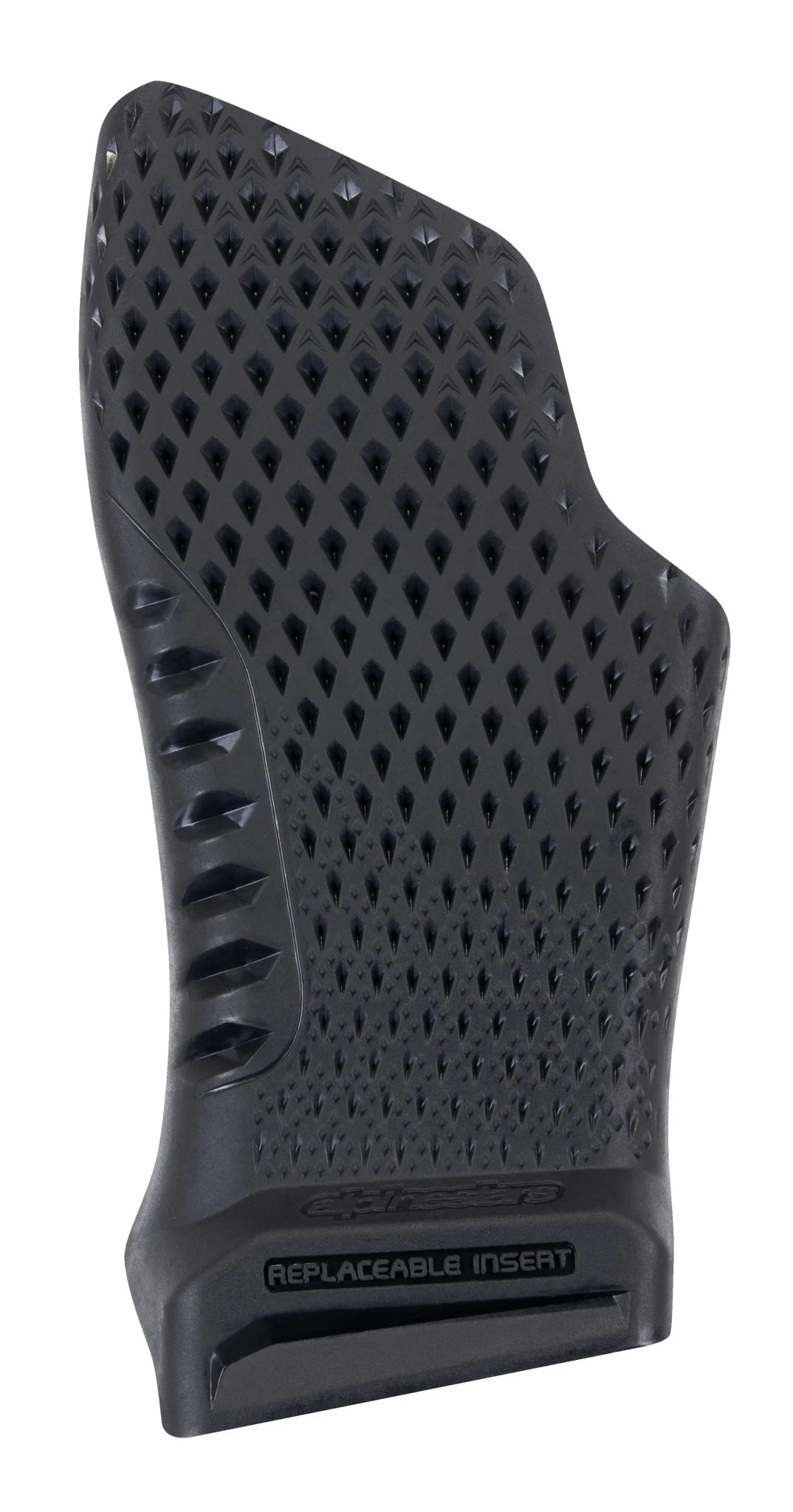 Alpinestars Footpeg inserts Tech 10 2020> - MxProStoreParts